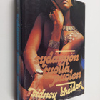 Sidney Sheldon : Sydänyön tuolla puolen - pikkukuva 1