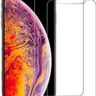 Apple iPhone 12 Pro Max panssarilasi 2 kpl pakkaus - pikkukuva 1