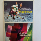 RU-38 kausiohjelma 1966-67 - pikkukuva 1