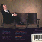 Tammy Rogers • Tammy Rogers CD - pikkukuva 3