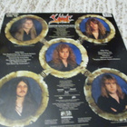 Sabbat Dreamweaver orig. 1989 lp - pikkukuva 2