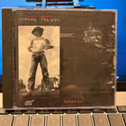 SHAWN COLVIN - Steady On cd - pikkukuva 1