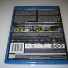 Jurassic World   **BluRay** - pikkukuva 2