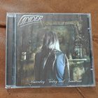 Glyder: Yesterday Today And Tomorrow CD - pikkukuva 1