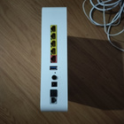 Täydellinen 5G- setti ulkoyksiköllä! - pikkukuva 2