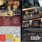 2 KPL DVD ELOKUVIA - pikkukuva 2