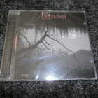 Extaasi: Rujo cd - pikkukuva 1
