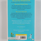 Cecelia Ahern : The Year I met You - pikkukuva 2