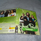 SMART PEOPLE (Sarah Jessica Parker)*** - pikkukuva 4