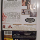 Kaikki kauniit hevoset - DVD - pikkukuva 2