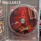 The Rage DVD - pikkukuva 3