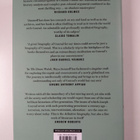 Maya Jasanoff : The dawn watch : Joseph Conrad in a globa... - pikkukuva 2