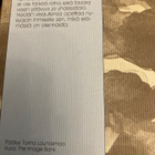 SANAT KUIN JÄLJET - INTIAANIEN VIISAUTTA - pikkukuva 2
