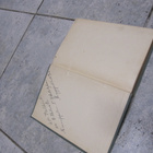 JACK LONDON - RAUTAKORKO : 1.p v 1910 - pikkukuva 2
