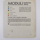 Eurooppa : kirkko, itsevaltius, demokratia - pikkukuva 2