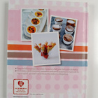 Sara Lewis : Mini Treats - Everything for the Sweet Lover - pikkukuva 2