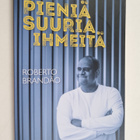 Roberto Brandao : Pieniä suuria ihmeitä (signeerattu) - pikkukuva 1