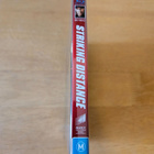 Striking Distance - Jokikyttä (Blu-ray, uusi) - pikkukuva 3