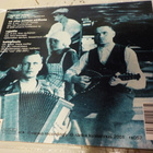 TIMO RAUTIAINEN & TRIO NISKALAUKAUS - KUILUN PARTAALLA EP CD - pikkukuva 2
