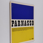 Parnasso 8/1968 - pikkukuva 1