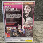 Naisia kaupungilla DVD - pikkukuva 2