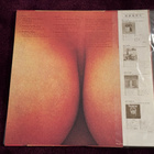 Eric Clapton – E.C. Was Here (JAPAN LP) - pikkukuva 2