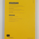 European stories - European Union prize for literature - pikkukuva 2