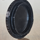 == Fujifilm FX Body Cap - pikkukuva 2