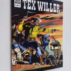 Tex Willer 9/2012 - pikkukuva 1