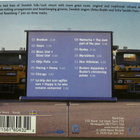 HOVEN DROVEN More happy moments CD 2000 HUIPPUKUNTO - pikkukuva 2