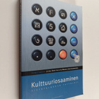 Kulttuuriosaaminen : tietotalouden taitolaji - pikkukuva 1