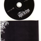 cd, Beyond the Dream: The Sin Against The Sinners VERY RARE - pikkukuva 4
