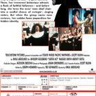 Sister Act - DVD - pikkukuva 2