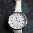 GANT rannekello, WATER RESISTANT - pikkukuva 1