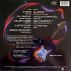Ry Cooder - Get Rhythm - pikkukuva 2