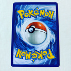 Solrock - Prize Pack Series 8 - pikkukuva 2