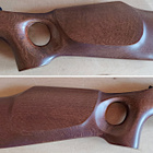 Ilmakivääri Ruger Air Hawke Elite 4.5 mm tarvikkeineen - pikkukuva 4