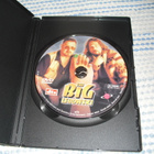THE BIG LEBOWSKI (Jeff Bridges)*** - pikkukuva 5
