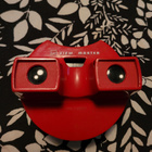 GAF View Master katselulaite, vintage - pikkukuva 2