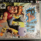 pain ps3 - pikkukuva 1