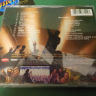 PANTERA - REINVENTING HELL CD+DVD KAHDELLA NIMMARILLA - pikkukuva 2