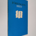 Företagets brev - pikkukuva 1