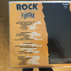 Rock Forum 2LP - pikkukuva 2