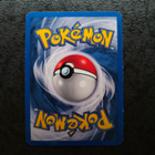 Scizor (Expedition Box Topper) - pikkukuva 2
