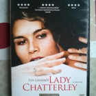Lady Chatterley DVD ( v. 2006 ) - pikkukuva 1
