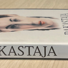 Jean-Jacques Annaund: RAKASTAJA (1992) Jane March - pikkukuva 3