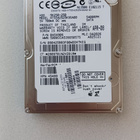 Playstation Kovalevy 250GB 2,5" - pikkukuva 1