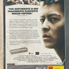 Dog Bite Dog (2006) uusi ja muoveissa - pikkukuva 2