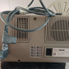 SANKYO SOUND-600 Super 8 8mm Movie Film Projector - pikkukuva 4