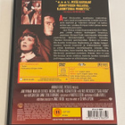 Esirippu laskee (1950) DVD - pikkukuva 2